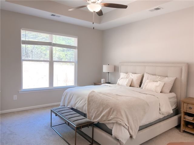 119 Quiet Way, Anderson, SC 29626
