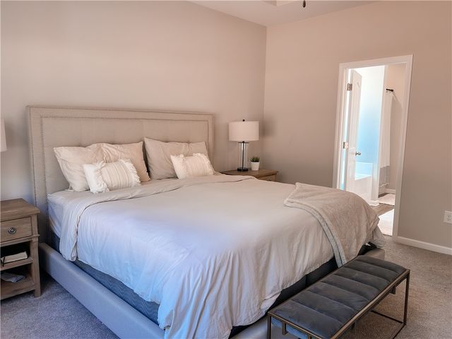 119 Quiet Way, Anderson, SC 29626