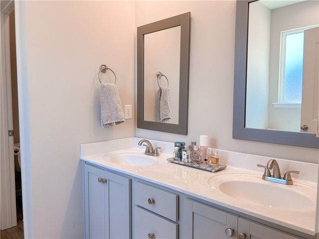 119 Quiet Way, Anderson, SC 29626