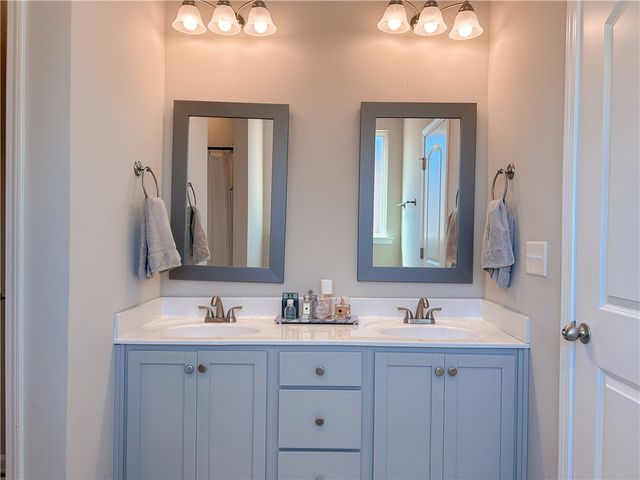 119 Quiet Way, Anderson, SC 29626