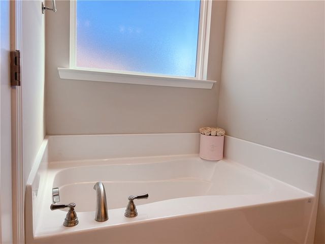 119 Quiet Way, Anderson, SC 29626