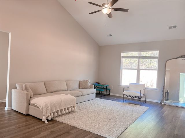 119 Quiet Way, Anderson, SC 29626