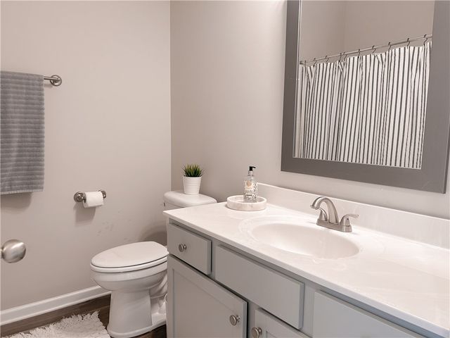 119 Quiet Way, Anderson, SC 29626