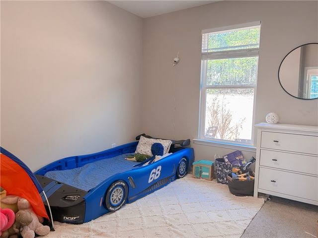 119 Quiet Way, Anderson, SC 29626