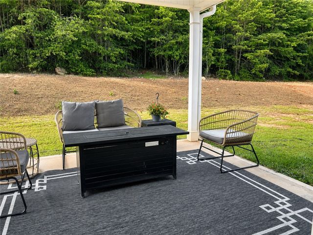 119 Quiet Way, Anderson, SC 29626