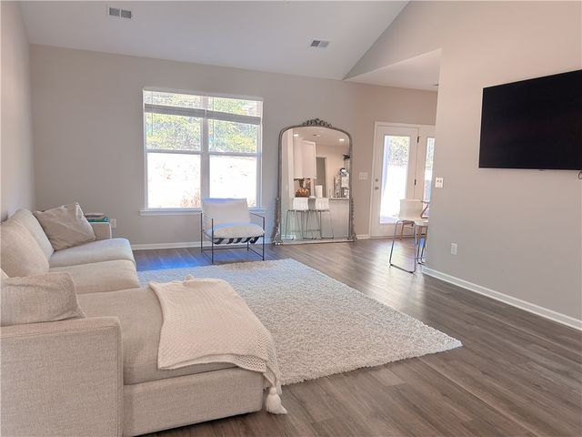 119 Quiet Way, Anderson, SC 29626