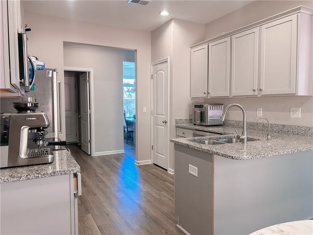 119 Quiet Way, Anderson, SC 29626