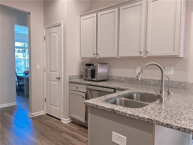 119 Quiet Way, Anderson, SC 29626