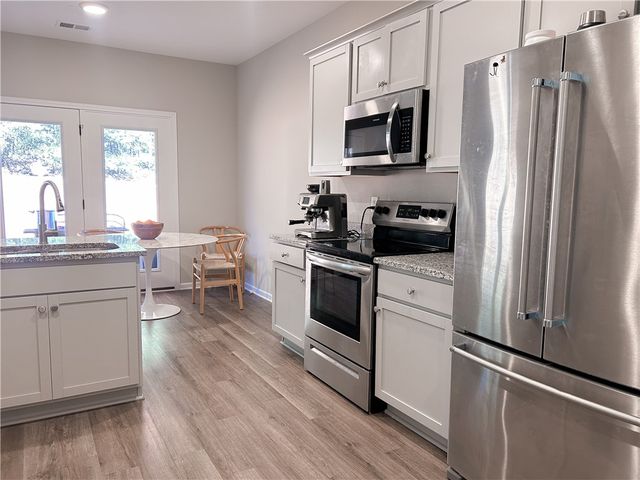 119 Quiet Way, Anderson, SC 29626
