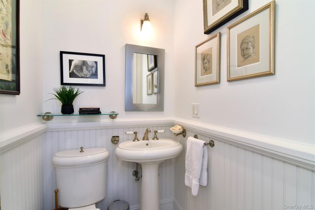 18 Barney Park, Irvington, NY 10533