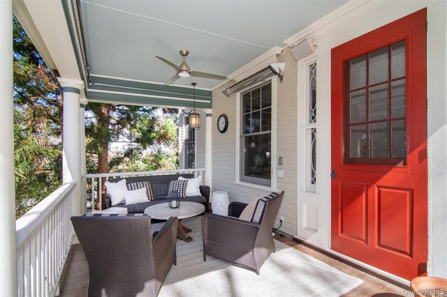 18 Barney Park, Irvington, NY 10533