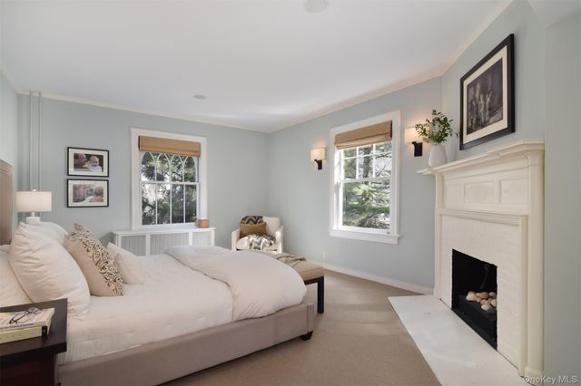 18 Barney Park, Irvington, NY 10533