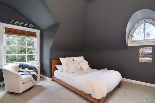 18 Barney Park, Irvington, NY 10533