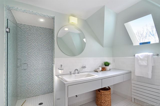 18 Barney Park, Irvington, NY 10533