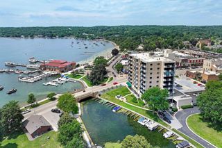 101 Broad STREET #503, Lake Geneva, WI 53147