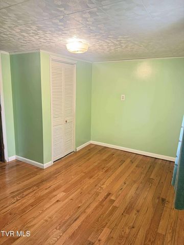 244 2nd Avenue, Dungannon, VA 24245