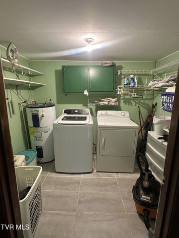 244 2nd Avenue, Dungannon, VA 24245