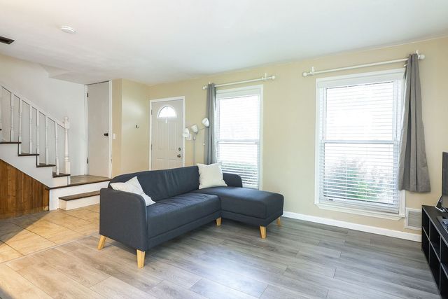 21 Fernwood Drive 21U, Bolingbrook, IL 60440