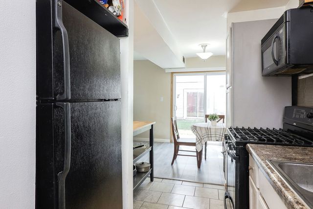 21 Fernwood Drive 21U, Bolingbrook, IL 60440