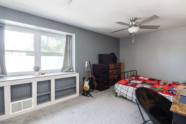 21 Fernwood Drive 21U, Bolingbrook, IL 60440