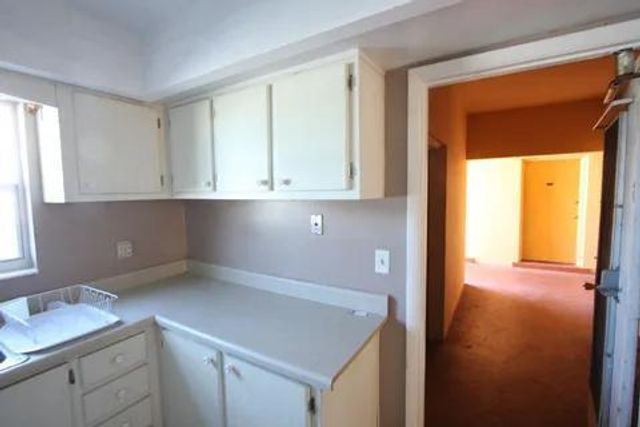 1050 E Sample Road Road E 101, Pompano Beach, FL 33064