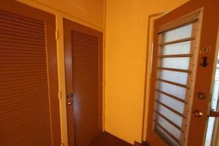 1050 E Sample Road Road E 101, Pompano Beach, FL 33064