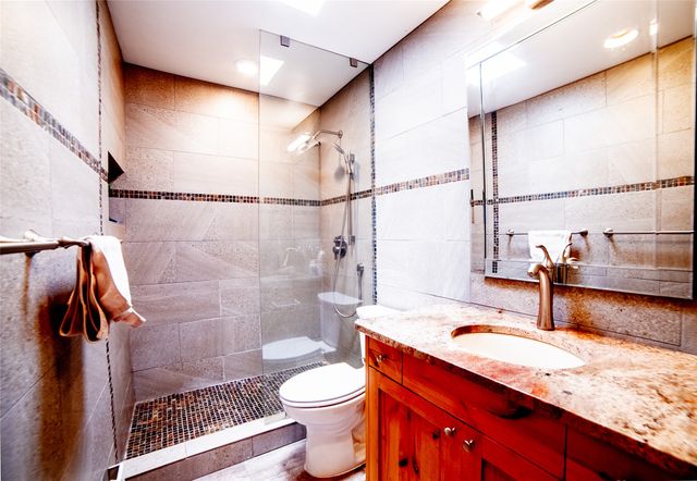 1407 Borrego Pass, Santa Fe, NM 87507