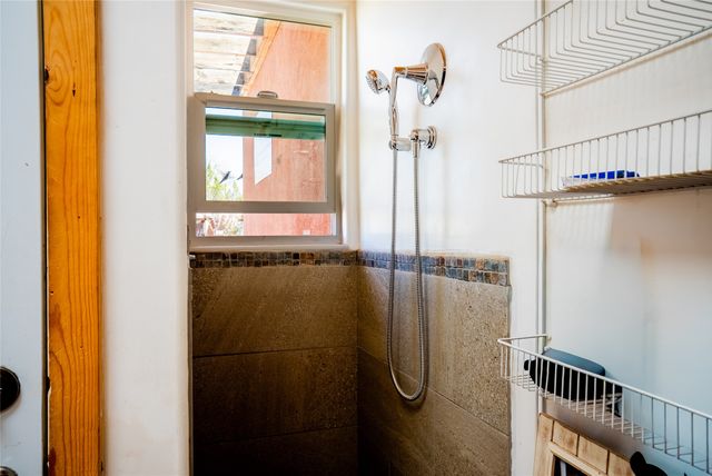 1407 Borrego Pass, Santa Fe, NM 87507