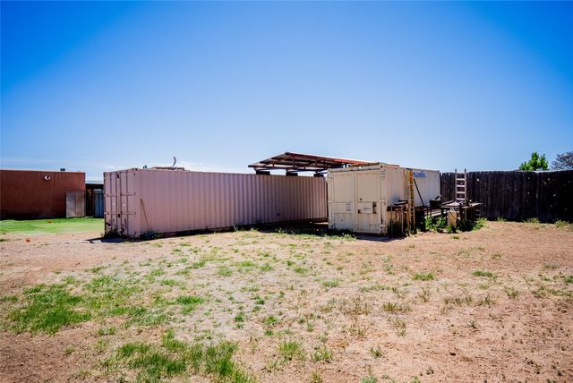 1407 Borrego Pass, Santa Fe, NM 87507