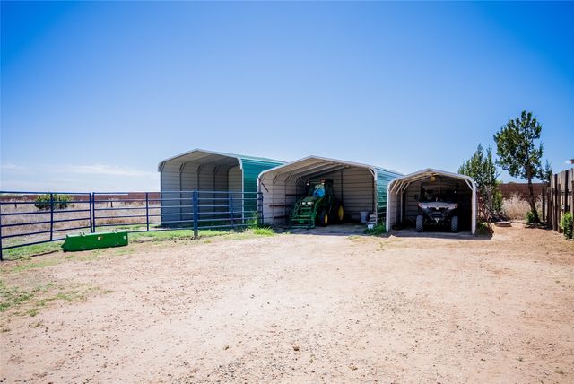 1407 Borrego Pass, Santa Fe, NM 87507