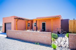 1407 Borrego Pass, Santa Fe, NM 87507