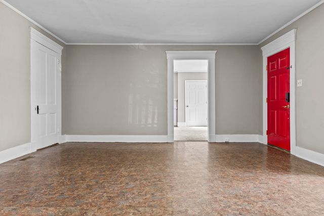 208 Holmes Street, Frankfort, KY 40601