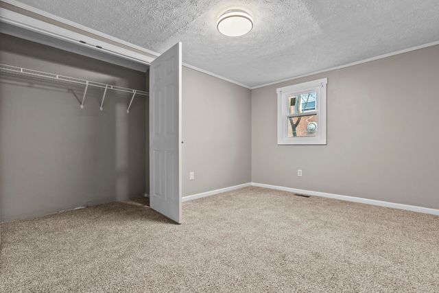 208 Holmes Street, Frankfort, KY 40601