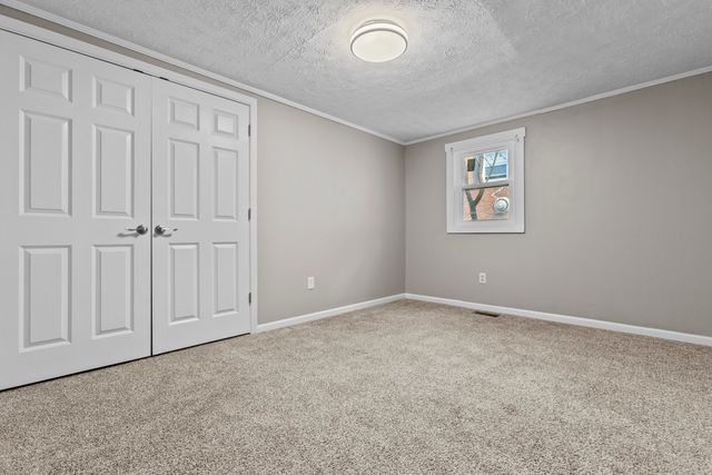 208 Holmes Street, Frankfort, KY 40601