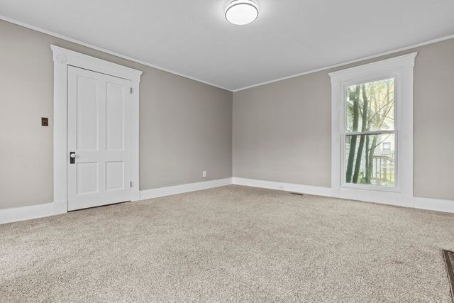 208 Holmes Street, Frankfort, KY 40601