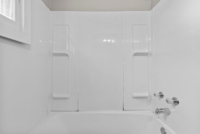 208 Holmes Street, Frankfort, KY 40601