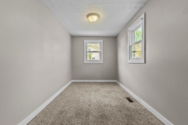 208 Holmes Street, Frankfort, KY 40601