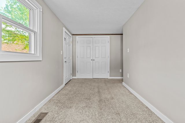 208 Holmes Street, Frankfort, KY 40601