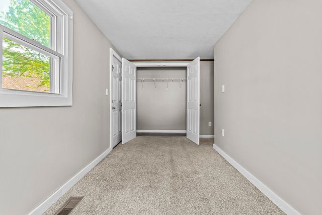 208 Holmes Street, Frankfort, KY 40601