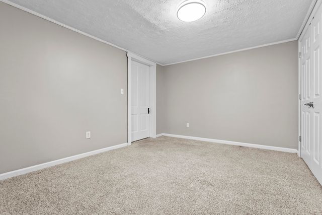 208 Holmes Street, Frankfort, KY 40601
