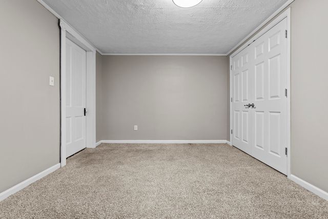 208 Holmes Street, Frankfort, KY 40601