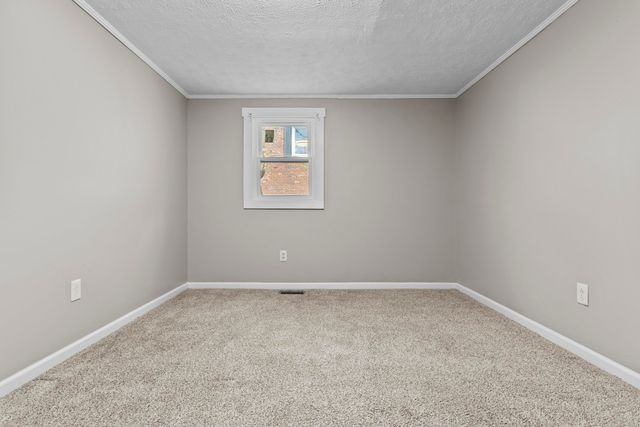 208 Holmes Street, Frankfort, KY 40601