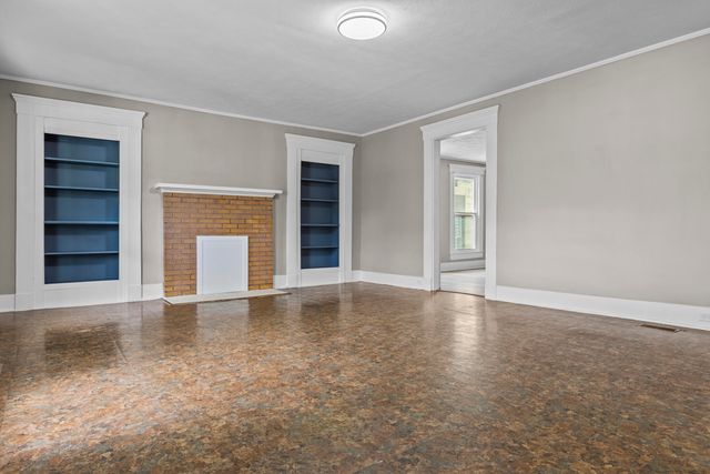 208 Holmes Street, Frankfort, KY 40601