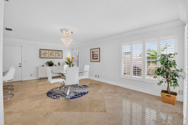 20971 Avenel Run, Boca Raton, FL 33428