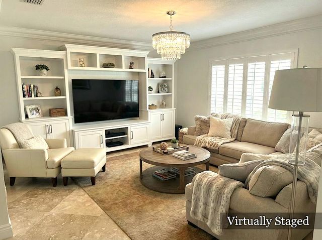 20971 Avenel Run, Boca Raton, FL 33428