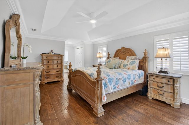 20971 Avenel Run, Boca Raton, FL 33428