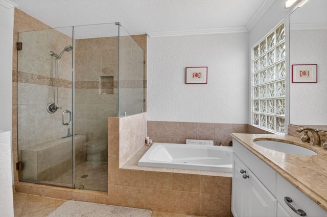 20971 Avenel Run, Boca Raton, FL 33428