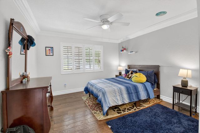 20971 Avenel Run, Boca Raton, FL 33428