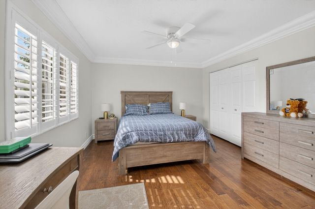 20971 Avenel Run, Boca Raton, FL 33428