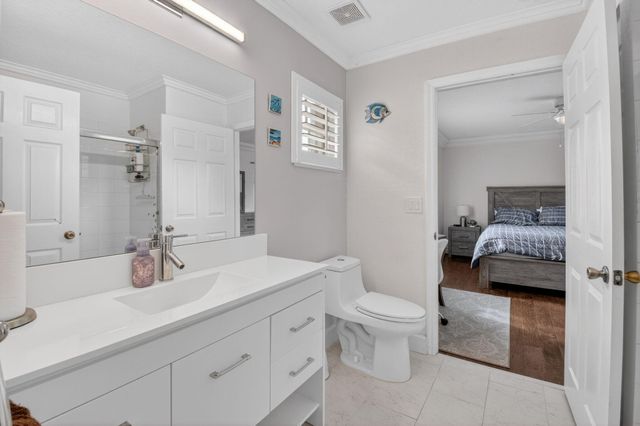 20971 Avenel Run, Boca Raton, FL 33428